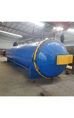 窗簾定型機(jī)